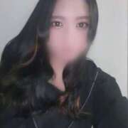 ヒメ日記 2025/08/17 00:59 投稿 ここあ【天然G神乳小悪魔】 セクシャル