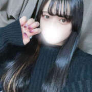 ヒメ日記 2025/08/17 11:19 投稿 ここあ【天然G神乳小悪魔】 セクシャル