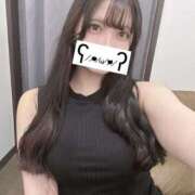 ヒメ日記 2025/09/17 18:19 投稿 ここあ【天然G神乳小悪魔】 セクシャル