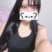 ヒメ日記 2025/09/21 19:59 投稿 ここあ【天然G神乳小悪魔】 セクシャル