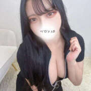 ここあ【天然G神乳小悪魔】 ここあと鍛える？🈵 セクシャル