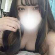 ここあ【天然G神乳小悪魔】 ラスト🫶 セクシャル