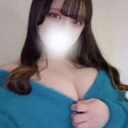 ここあ【天然G神乳小悪魔】 今日からいるよ〜🥰 セクシャル