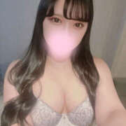 ここあ【天然G神乳小悪魔】 逃さないでね🙈❤️‍🔥 セクシャル