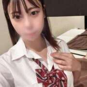 ヒメ日記 2025/07/10 23:30 投稿 ねね Selection(セレクション)(沖縄)