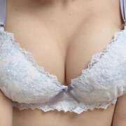 ヒメ日記 2025/07/11 10:29 投稿 ねね Selection(セレクション)(沖縄)