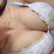 ヒメ日記 2025/07/12 10:30 投稿 ねね Selection(セレクション)(沖縄)