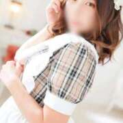 ヒメ日記 2025/07/21 21:31 投稿 ねね Selection(セレクション)(沖縄)