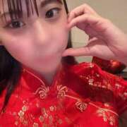 ヒメ日記 2025/07/22 02:28 投稿 ねね Selection(セレクション)(沖縄)