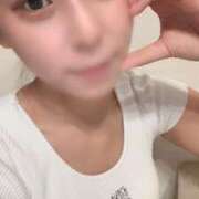 ヒメ日記 2025/08/23 10:31 投稿 ねね Selection(セレクション)(沖縄)