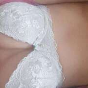 ヒメ日記 2025/08/26 10:29 投稿 ねね Selection(セレクション)(沖縄)