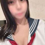 ヒメ日記 2025/08/30 22:31 投稿 ねね Selection(セレクション)(沖縄)