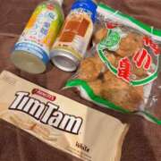 ヒメ日記 2025/09/01 21:33 投稿 ねね Selection(セレクション)(沖縄)