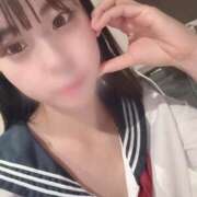 ヒメ日記 2025/09/04 21:35 投稿 ねね Selection(セレクション)(沖縄)