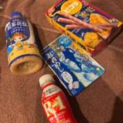 ヒメ日記 2025/09/08 18:31 投稿 ねね Selection(セレクション)(沖縄)