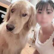 ヒメ日記 2025/09/10 20:33 投稿 ねね Selection(セレクション)(沖縄)