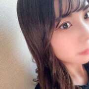 ヒメ日記 2025/09/19 19:33 投稿 ねね Selection(セレクション)(沖縄)