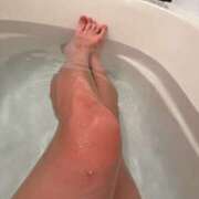 ヒメ日記 2025/09/23 13:31 投稿 ねね Selection(セレクション)(沖縄)