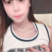 ヒメ日記 2025/09/25 22:35 投稿 ねね Selection(セレクション)(沖縄)