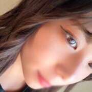 ヒメ日記 2025/09/26 09:30 投稿 ねね Selection(セレクション)(沖縄)