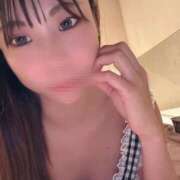 ヒメ日記 2025/10/04 21:33 投稿 ねね Selection(セレクション)(沖縄)