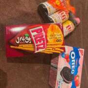 ヒメ日記 2025/10/06 21:36 投稿 ねね Selection(セレクション)(沖縄)