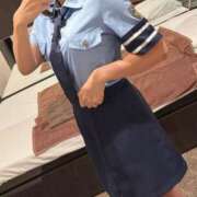 ヒメ日記 2025/10/08 21:32 投稿 ねね Selection(セレクション)(沖縄)