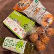 ヒメ日記 2025/10/14 21:32 投稿 ねね Selection(セレクション)(沖縄)