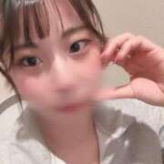 ねね ⭐️お伝えがあります⭐️ Selection(セレクション)(沖縄)