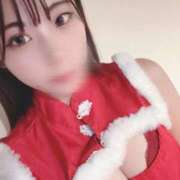 ヒメ日記 2025/12/23 10:28 投稿 ねね Selection(セレクション)(沖縄)