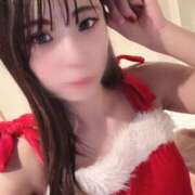 ヒメ日記 2025/12/23 23:32 投稿 ねね Selection(セレクション)(沖縄)