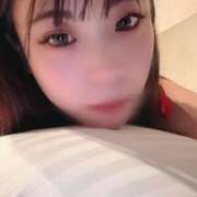 ヒメ日記 2025/12/24 23:32 投稿 ねね Selection(セレクション)(沖縄)