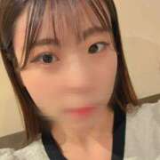 ヒメ日記 2026/01/01 22:31 投稿 ねね Selection(セレクション)(沖縄)