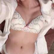 ヒメ日記 2026/01/04 10:30 投稿 ねね Selection(セレクション)(沖縄)