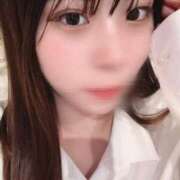 ヒメ日記 2026/01/05 10:29 投稿 ねね Selection(セレクション)(沖縄)