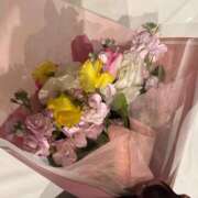 ヒメ日記 2026/01/06 10:28 投稿 ねね Selection(セレクション)(沖縄)