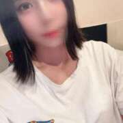 ヒメ日記 2026/04/23 21:37 投稿 ねね Selection(セレクション)(沖縄)