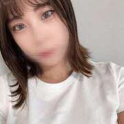 ヒメ日記 2026/07/11 09:35 投稿 ねね Selection(セレクション)(沖縄)