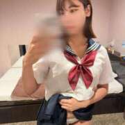 ヒメ日記 2026/07/16 09:34 投稿 ねね Selection(セレクション)(沖縄)