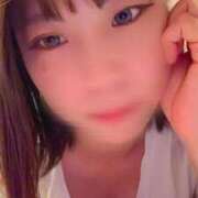 ヒメ日記 2026/07/30 10:34 投稿 ねね Selection(セレクション)(沖縄)