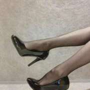 ヒメ日記 2025/07/20 14:02 投稿 巴（ともえ） 元祖神戸Ｍ性感～Ｍ・ｉｎｇ～