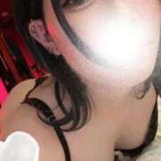 ヒメ日記 2025/07/23 08:01 投稿 巴（ともえ） 元祖神戸Ｍ性感～Ｍ・ｉｎｇ～