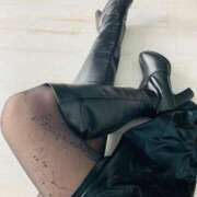 ヒメ日記 2025/07/23 12:18 投稿 巴（ともえ） 元祖神戸Ｍ性感～Ｍ・ｉｎｇ～