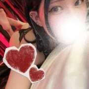 ヒメ日記 2025/07/24 23:01 投稿 巴（ともえ） 元祖神戸Ｍ性感～Ｍ・ｉｎｇ～