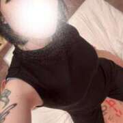 ヒメ日記 2025/07/26 10:02 投稿 巴（ともえ） 元祖神戸Ｍ性感～Ｍ・ｉｎｇ～