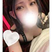 ヒメ日記 2025/07/27 12:03 投稿 巴（ともえ） 元祖神戸Ｍ性感～Ｍ・ｉｎｇ～