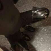 ヒメ日記 2025/08/03 13:48 投稿 巴（ともえ） 元祖神戸Ｍ性感～Ｍ・ｉｎｇ～