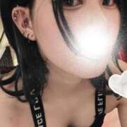 ヒメ日記 2025/08/04 03:00 投稿 巴（ともえ） 元祖神戸Ｍ性感～Ｍ・ｉｎｇ～