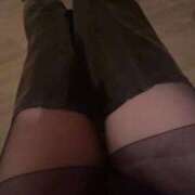 ヒメ日記 2025/08/05 03:00 投稿 巴（ともえ） 元祖神戸Ｍ性感～Ｍ・ｉｎｇ～