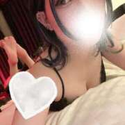 ヒメ日記 2025/08/07 23:00 投稿 巴（ともえ） 元祖神戸Ｍ性感～Ｍ・ｉｎｇ～